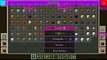 HACK PARA MINECRAFT PE 0.14.2 Y 0.15.0|Minecraft pe hack SERVERS ,LBSG| COMO EN PC