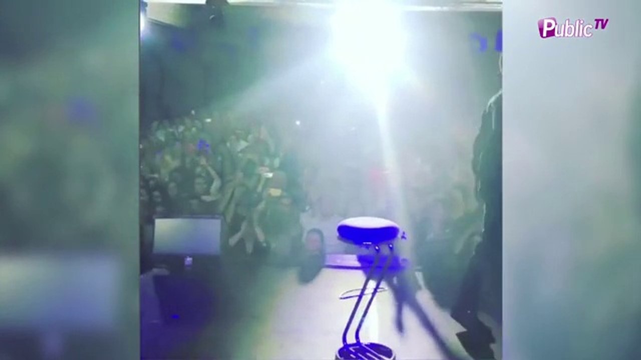 Kev Adams et Gad Elmaleh : Trois dates supplémentaires pour "Tout est possible" !