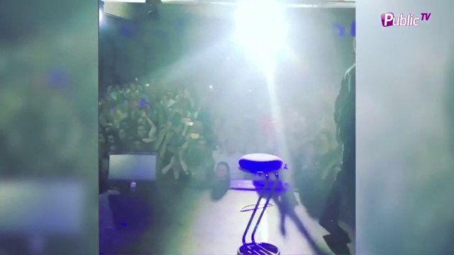 Kev Adams et Gad Elmaleh : Trois dates supplémentaires pour Tout est possible !