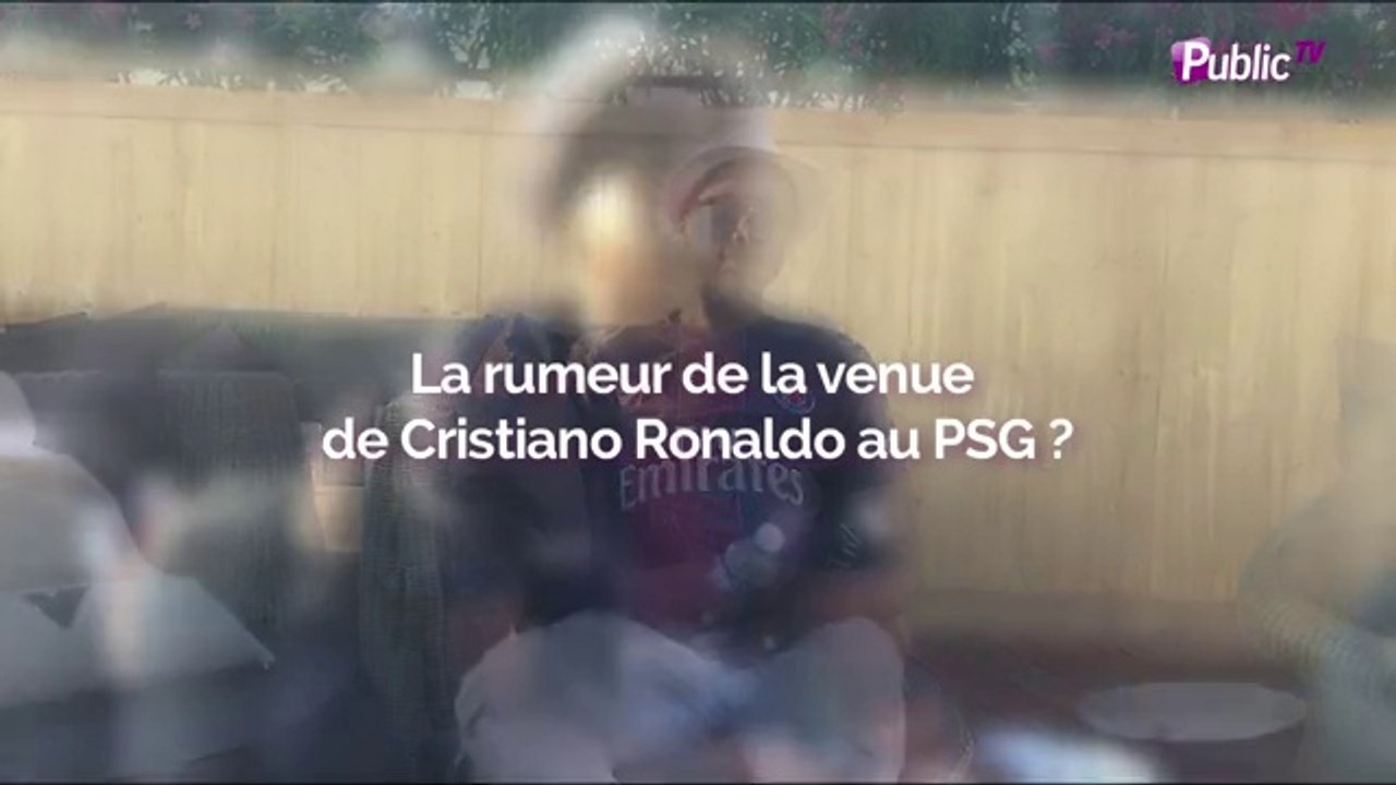 MHD : Molo Molo ou Champions League ?