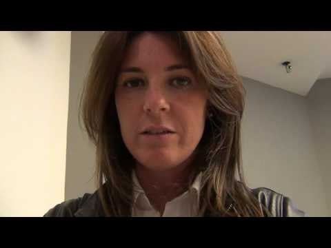 Aversa (CE) - Elezioni, Titti Molitierno candidata di ''Aversa Domani'' (25.05.16)