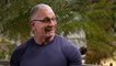 What The Military Taught Chef Robert Irvine About Running A Restaurant