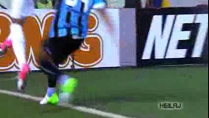 Messi vs Neymar: The Ultimate Football Showdown ⚽