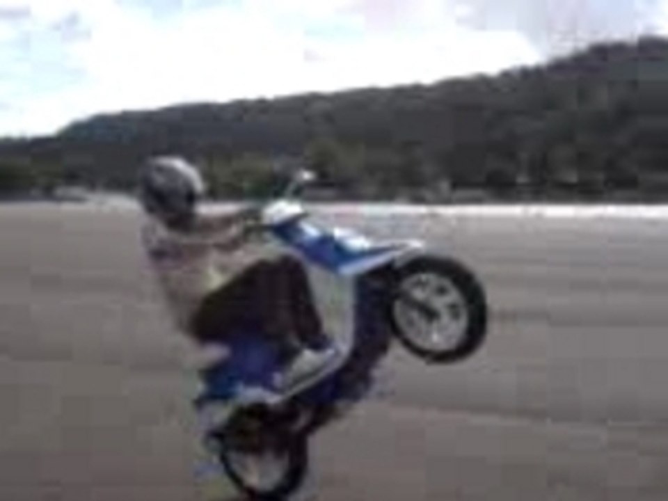 booster du 76