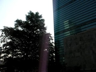 United Nations