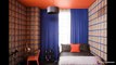 55+ Идей дизайна спальни 12 метров - яркие тенденции, модные фото