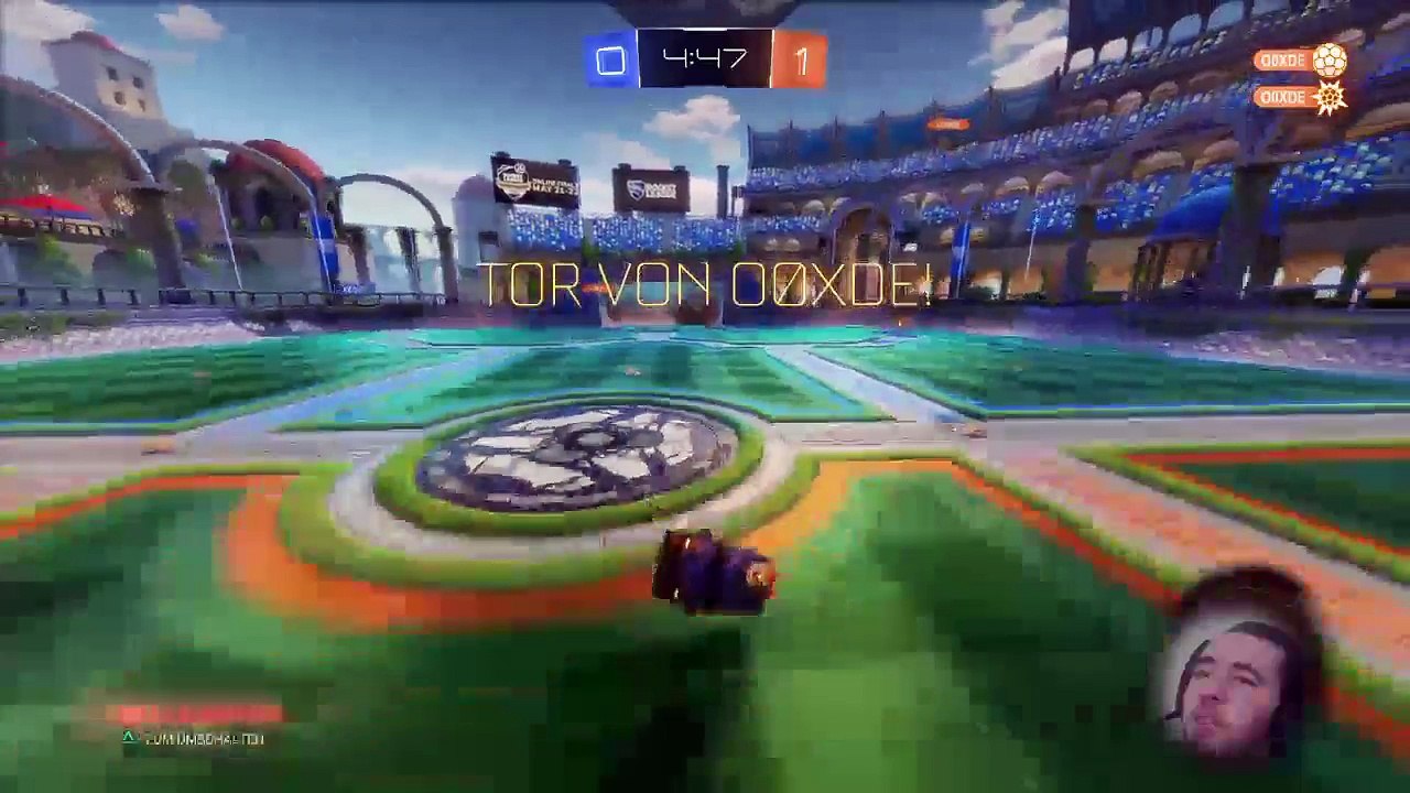 Bo3 Zombie der Eisendrache (77)