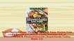 Download  Superfoods Salads Over 60 Quick  Easy Gluten Free Low Cholesterol Whole Foods Recipes Free Books