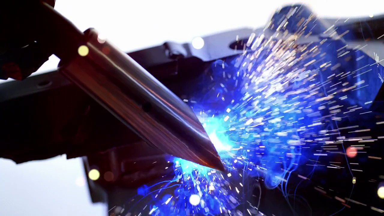 Acura NSX - What He Said  (Extended Version)