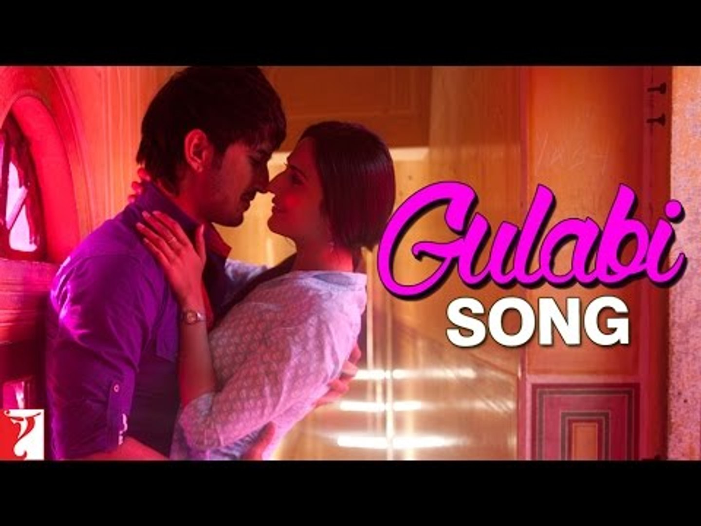 Shuddh desi romance full movie dailymotion hot sale