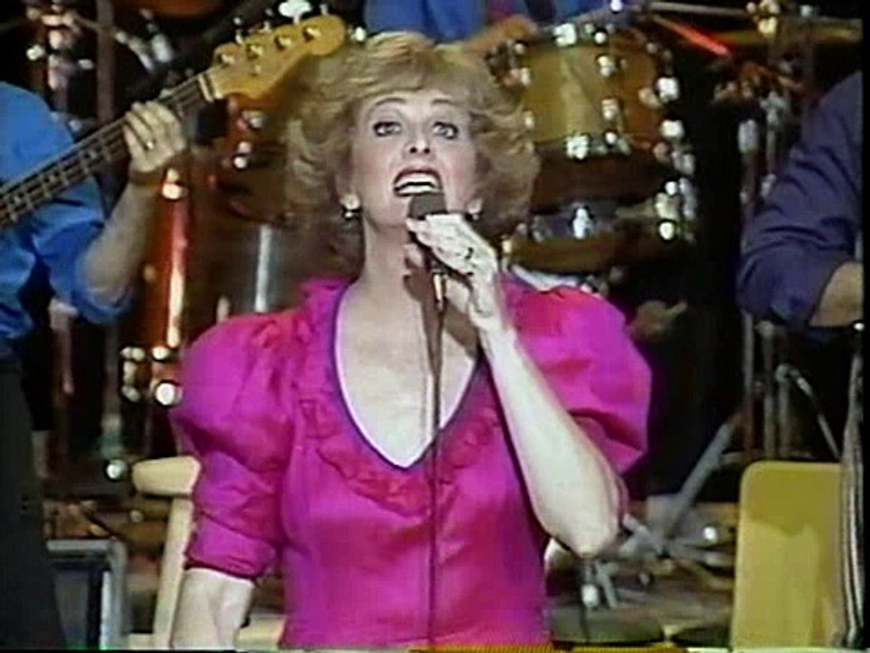 Sharon, Lois & Bram Fish & Chips & Vinegar video Dailymotion