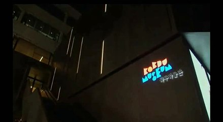 김옥랑한 안내, 호위, 시중 등의