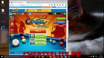 Miniclip 8 Ball Pool Hack