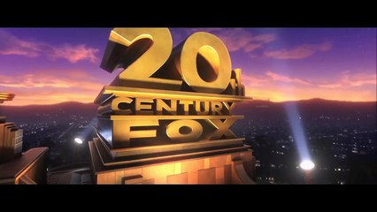 Independence Day_ Resurgence TV SPOT - Bigger Than the Last One (2016) - Liam Hemsworth Movie HD