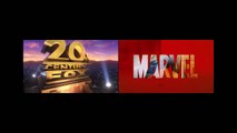 X-Men_ Apocalypse TV SPOT - The World Needs the X-Men (2016) - James McAvoy Movie HD