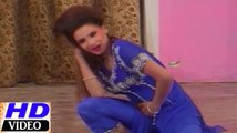 SONYWAQAS HOT HD MUJRA NEW 2016 CHOLI THALLE VE THALLE SONYWAQAS LATEST HOT HD MUJRA 2016