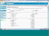 NS SF 10 Printable View & Customization Navigating Salesforce 20130212 0407 22