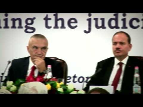 Promo Top Story, 26 Maj 2016 - Edi Rama dhe Lulzim Basha