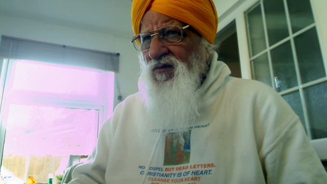 How Messianic Jews killed Christianity and turned Churches into the Synagogues of Satan? - Matt. 12v43-45.