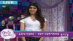 Girls Republic on Ary Musik in High Quality 26th May 2016