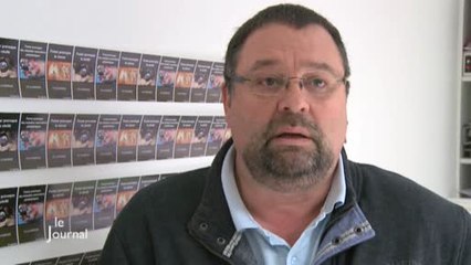Tabac : Adoption des paquets neutres (Vendée)