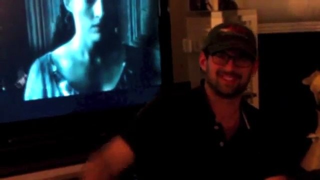 Downing Watches - Harry Potter - Harry Potter & The Deathly Hallows Part 1 & 2