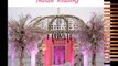 Best Stage Decoration Ideas For Indian Wedding
