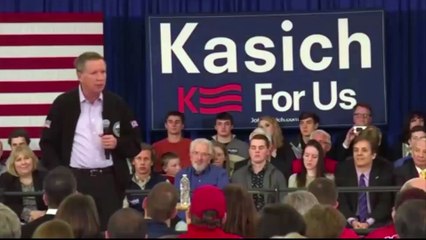 Medical marijuana plan passes Ohio Senate in historic vote