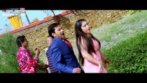 Bil Ke Peechhe Pad Gayila - BHOJPURI HOT SONG _ DINESH LAL YADAV ,AAMRAPALI DUBEY