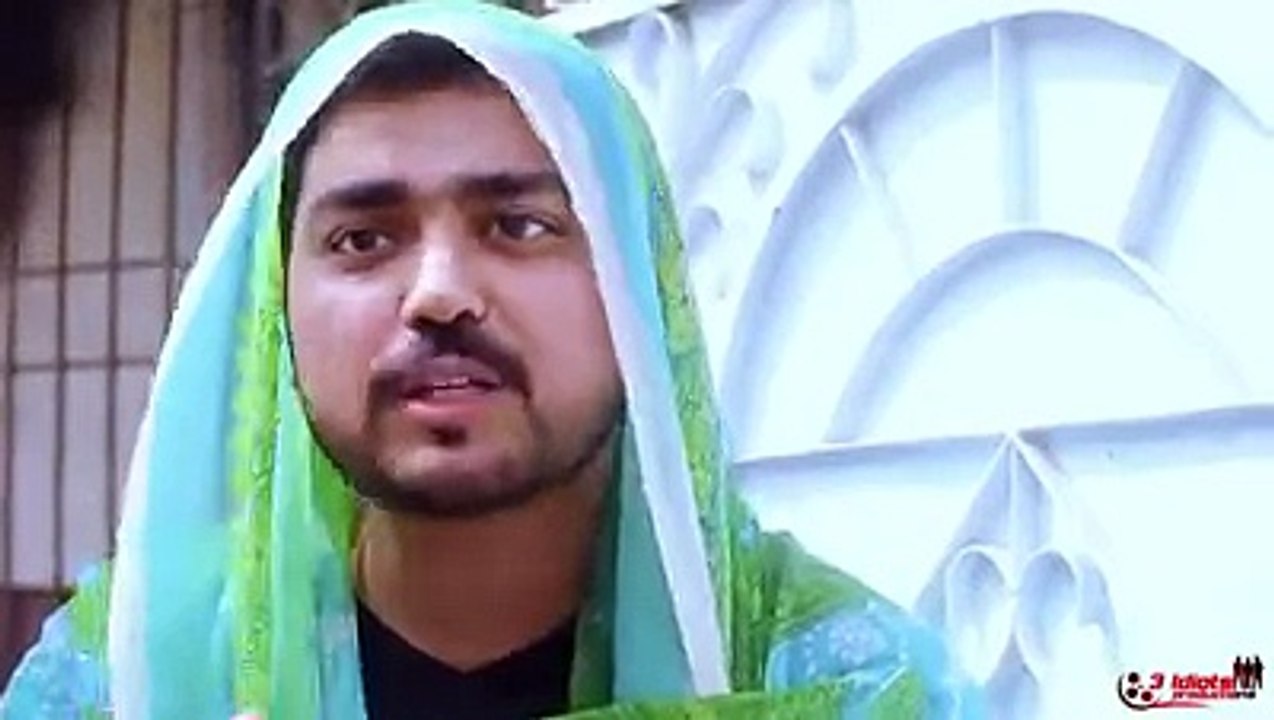 3 idiots Pakistan