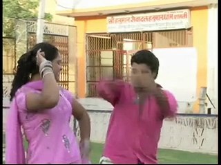 Bobby kumar & Swati sharma Haryanvi movie" Naach virender" Direct by Yogesh Bhardwaj