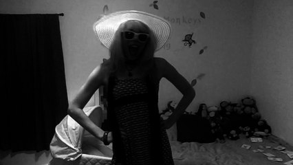 Blanket Fort 3 Promo