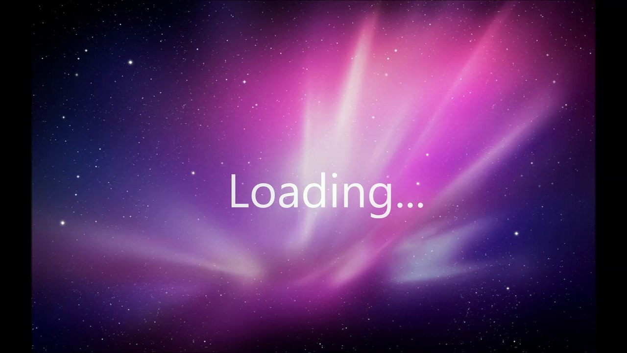 Windows 100 Alpha Parody