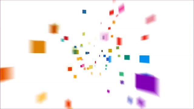 Windows Custom Version Home Edition 5.0 v1 Update! Added BSoD! Parody