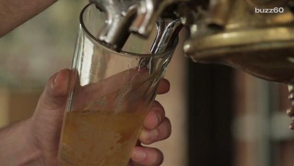 5,000 Year Old Beer Recipe Found