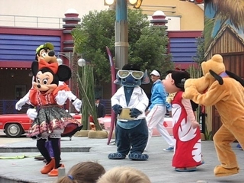 DisneyJuin2007_ 025