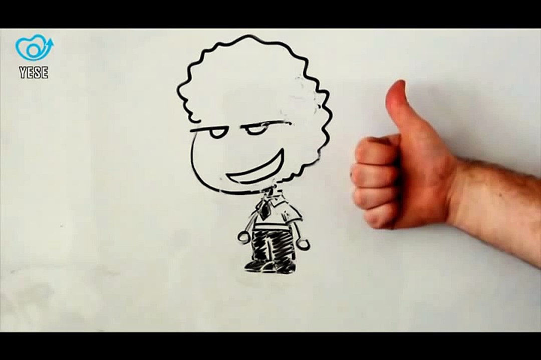 [YESE] Kinh nghiệm đi làm - nếu tôi biết được khi là sinh viên