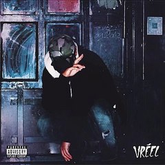 Kekra - Hein // Vréel Album 2016