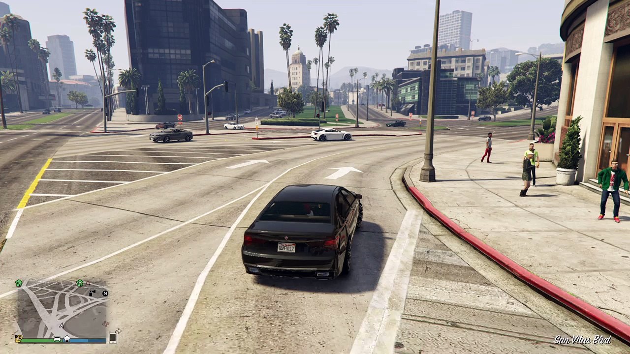 Grand Theft Auto V_20151129160456