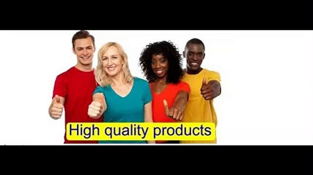 Hair Straightener, Hair Straightening Comb-Call for:03158300089