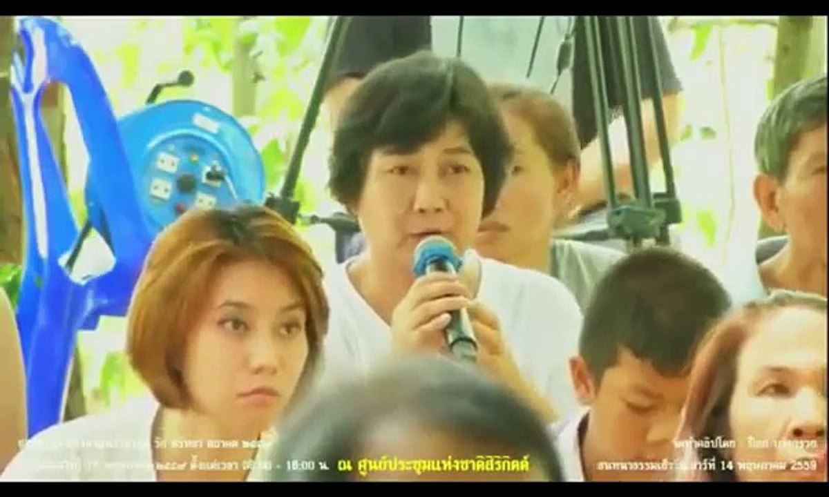 พึ่งตน พึ่งธรรมในเวลาใกล้ตายฟังคำพระศาสดาเพียงนิดเดียวก็ได้ผล นี่คืออนุสาสนีปาฏิหาริย์