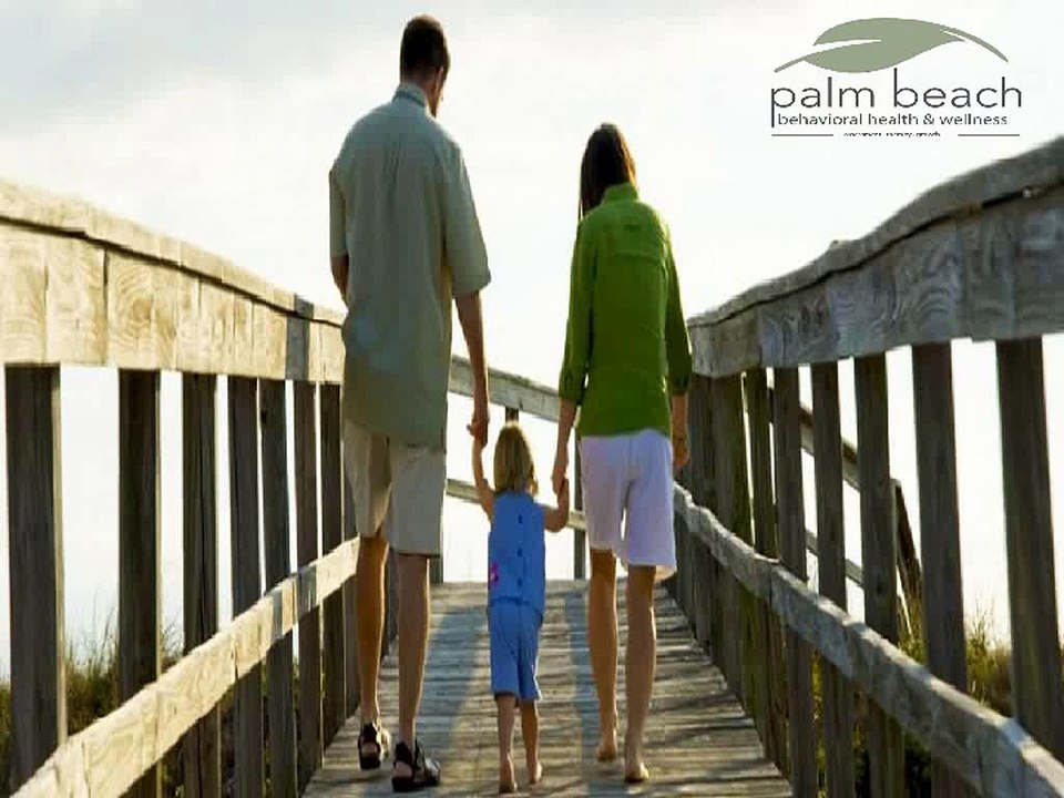 Behavioral Therapy Jupiter FL