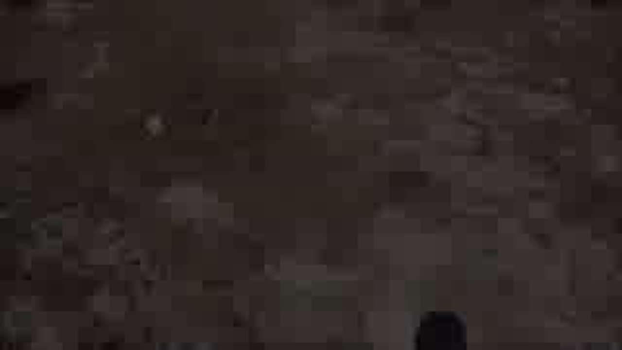 Dropping a Camera down a 1,000ft hole! Into the depths of the -Deepest Hole in the World.