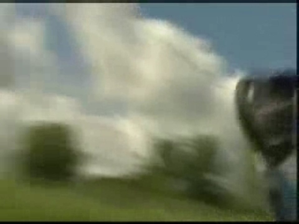 Compil_stunt_et_crash