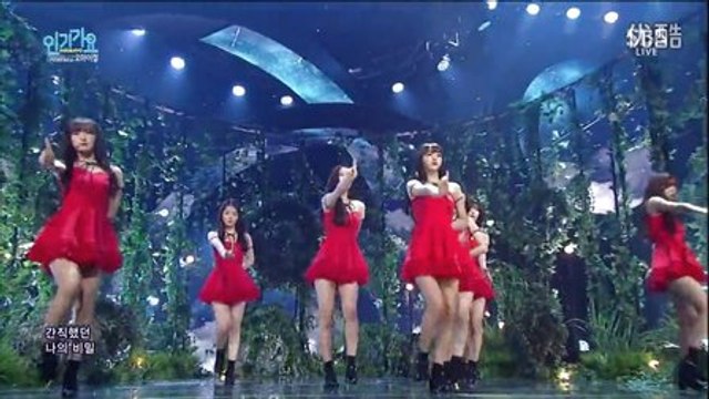 KPOP Fancam | TWICE - Do It Again | BEST KPOP FANCAM