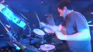 New Order - Regret (Live in Glasgow)