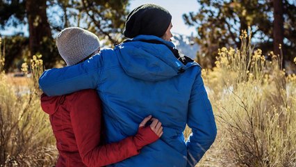 Bulsam Hemen Alırım Diyeceğiniz 18 İlginç Ürün