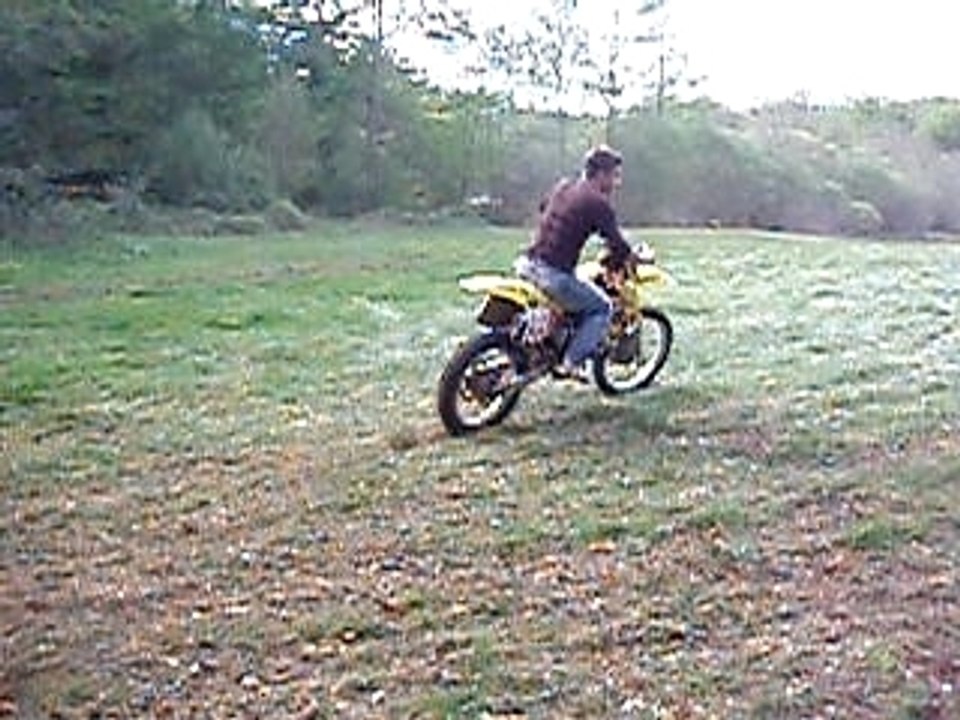 Sortie quad vs moto 25.04.07 068