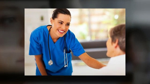 Drug Rehab St Louis