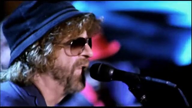 Prince, Tom Petty, Steve Winwood, Jeff Lynne and others While My Guitar Gently Weeps - Rock and Roll hall Of fame